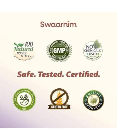 Triphala Care Pack of 1-120 Capsules 120 Count (Pack of 1) - Buy Online on GoSupps.com