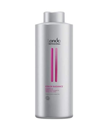 Londa Lpp Color Radiance Shampoo 1000 ml