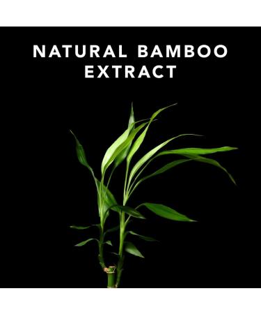 Sebastian shampoo 1 unit - Buy Online on GoSupps.com