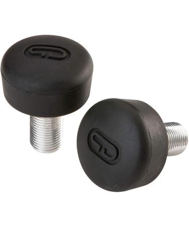 Riedell R3 Quad Roller Skates - Black, Size 12 | Indoor/Outdoor Roller Skates - Buy Online on GoSupps.com