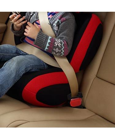 Easicozi Buckle Guard: Prevent Children Unbuckling in Car (2 Seat Pack) - Buy Online on GoSupps.com