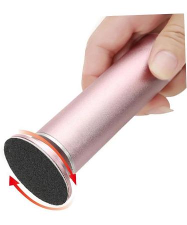 Abaodam Baby 1 Nail Polishing s baby nail file pads electric grinding slices Nail electric grinders electric nail filer eletric Exfoliating dish washer sand - Buy Online on GoSupps.com