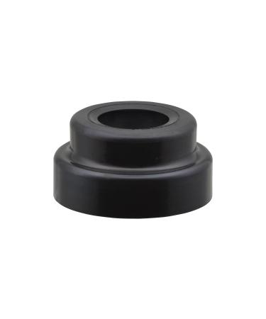 GAONA GA-MG056 Deodorizing Adapter 1.3 inches (32 mm) Drain Pipe 1.6 / 2.0 inches (40 / 50 mm) For VP and VU Pipes