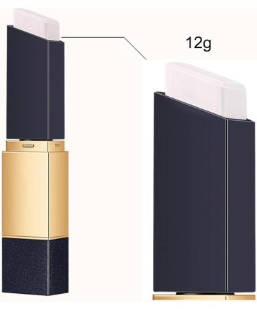 Color Changing Foundation | 2 in 1 Color Changing Cream Foundation with Brush | Lightening Concealer Waterproof Cream Foundation for Mature Skin Pw tools - Buy Online on GoSupps.com