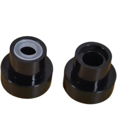 Outil de capsulage manuel pour flacons de parfum sertisseur bouchon pour flacons outil capsulage pour la maison et les voyages - Buy Online on GoSupps.com