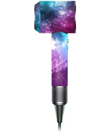 Reusable Protector Sticker for Supersonic Hair Dryer Dyson ultrasonic Hair Dryer Reusable - Buy Online on GoSupps.com