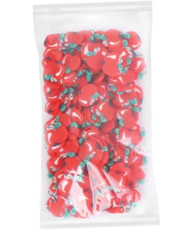 minkissy 7200 Pcs 12 Fruit Sliced nail Art Accessories Nail Fruit Slice Nail Art Decorations Nail Art Slices Arts Crafts Slices Nails Decoration Resin Manicure Decorative Sheet - Buy Online on GoSupps.com