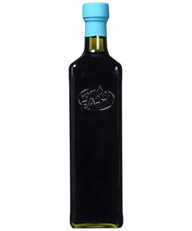 From the barrel Styrian pumpkin seed oil PGI 1 pack (1 x 500 ml)