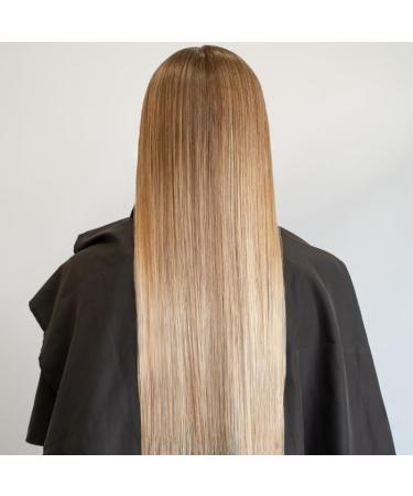 Urban Keratin Ocean Therapy - Complete Care Set 6x400ml - Buy Online on GoSupps.com