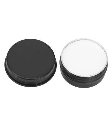 Eyebrow Mapping Paste - Professional White Positioning Cream for Beauticians | Salon Quality - Buy Online on GoSupps.com