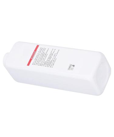Blackhead Remover Solution 500ml - Deep Cleansing for Soft Skin Pore Cleaning & Moisture Boost | International Shipping - Buy Online on GoSupps.com