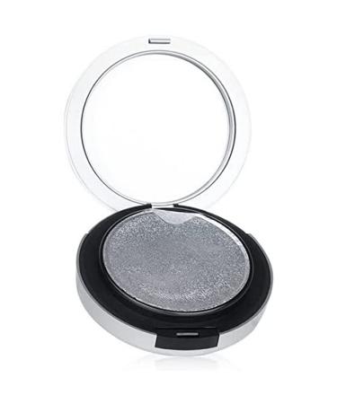 MAC Studio Fic Tech Cream-to-Powerd Foundation NW13-0.35oz