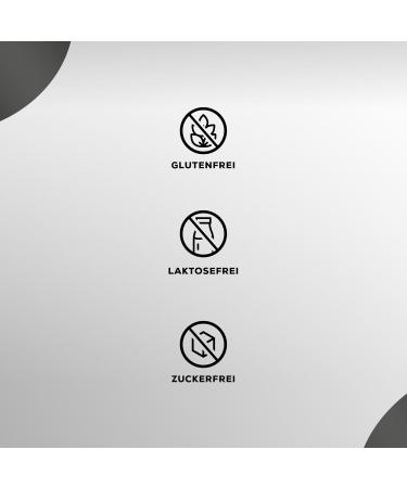 Buy BioTechUSA Black Blood Caf+ Powder 12 Active Ingredients 200mg Caffeine Sugar & Gluten-Free Blue Grapes Flavor 300g | International Shipping Available - Buy Online on GoSupps.com