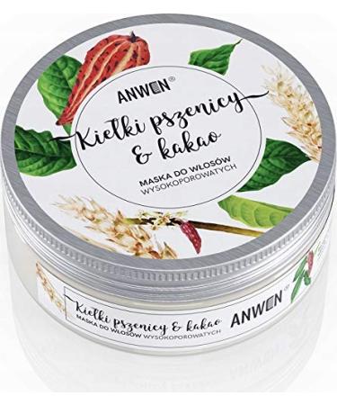 Bizzico Conditioner 1 g 1 erPack