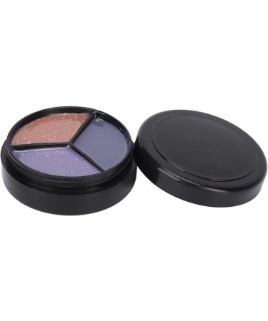 Gel Nail Polish Set 3 Colors Portable Gel Polish Cream Home Salon Nail Art Polish Gel Nail Gel Paint Nail Art Tool for Manicure Salon (#3) - Buy Online on GoSupps.com