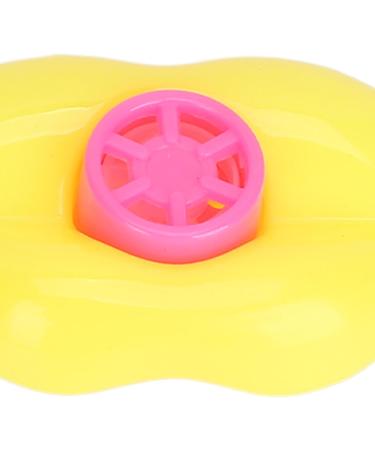 Oral Muscle Training 3pcs Kids Training Tool Helps with Chewing Swallowing Speaking Oral Speech Strengthening Language Rehabilitation - Buy Online on GoSupps.com