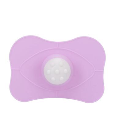 Verdant touch back extension lumbar spine traction device adjustable back extensor massage device for lumbar disc disc