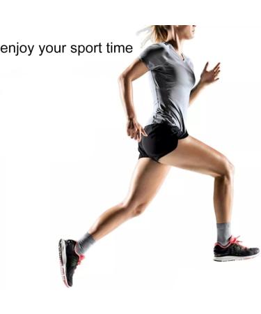 4 Pairs Blue Silicone Metatarsal Pads - Soft Gel Forefoot Cushions for Pain Relief Callus & Blister Prevention - Shop Internationally - Buy Online on GoSupps.com