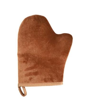 Self Tanning Glove Self Tanning Mitts Applicator Glove Sunless Tanning Glove Self Tan Mitt Applicator.