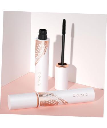 Didiseaon 5pcs Mascara Eyeliner Charming Eyelash Curlers Lash Lengthening Electric Eye Makeup Water - Buy Online on GoSupps.com