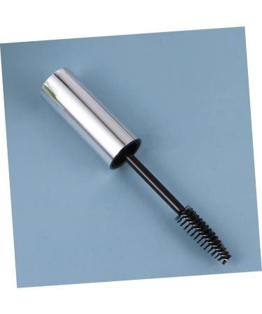 Didiseaon 20 Pcs Mascara Bottle Refillable Mascara Tube Eyelash Mascara Eyeliner Tube Supplies With Cover - Buy Online on GoSupps.com