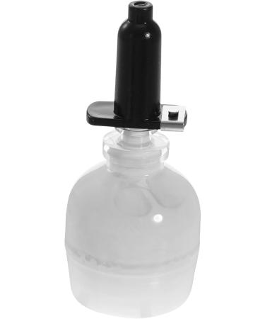 Baluue 4pcs String Eyebrow Line Women Makeup Tool Eyebrow Positioning Tool - Buy Online on GoSupps.com