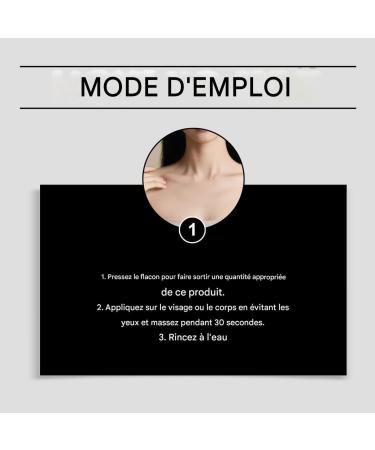 Body Scrubs | Softening Exfoliating Cleansing Gel 50g Seborrhegen Control Soft Skin Care Daily Beauty Exfoliating Face | Daily Routine Home Men Women - Buy Online on GoSupps.com
