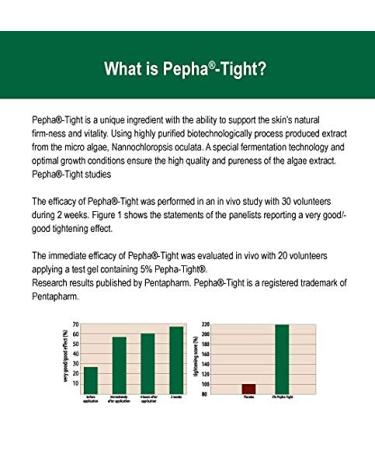 Hyalogic Epsilk Instant Facelift Serum with Hyaluronic Acid & Pepha Tight Formula - 1 fl. oz - Buy Online on GoSupps.com