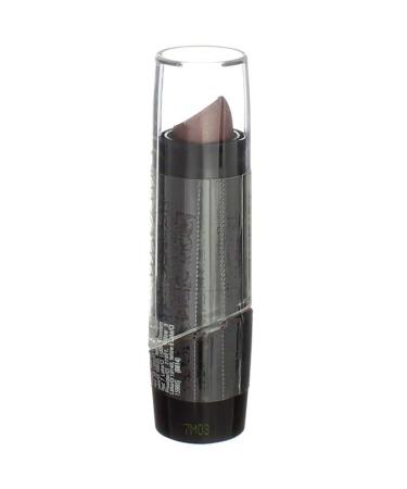 (3 Pack) WET N WILD Silk Finish Lipstick - Cashmere - Long-Lasting Formula - Buy Online on GoSupps.com