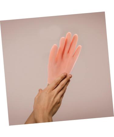 CANIGHT Pour Les Mains Hydratants Avec Solaire Mat riau Sebs - Buy Online on GoSupps.com