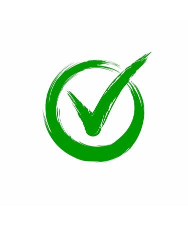 Wohltuer Organic Barley Grass Powder 1000g | Raw Food Quality | Bavarian Agriculture | International Shipping - Buy Online on GoSupps.com