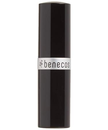 Buy Hot Pink Lipstick 4.5 GR - Long-lasting & Vibrant Color | International Shipping Available - Buy Online on GoSupps.com