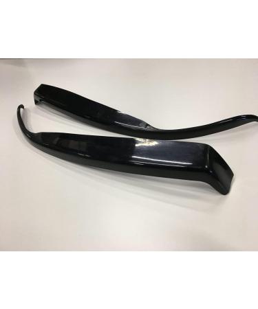  ProTuning T4 96-03 Eyebrows - Buy Online on GoSupps.com