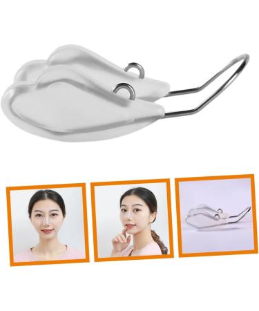 Beavorty Nose Shaper Clips - Enhance Your Nose Shape & Lift with Our Effective Nose Shaping Tool - Buy Online on GoSupps.com