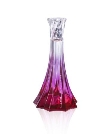 CHRISTIAN SIRIANO SILHOUETTE IN BLOOM 100ML EAU DE PARFUM