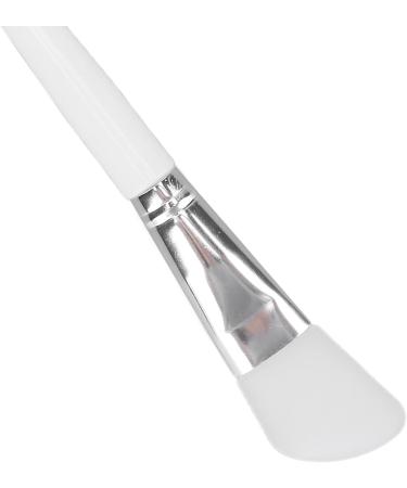 Face mask mixing tools wear resistant silicone brush face mask bowl set for home use - Buy Online on GoSupps.com
