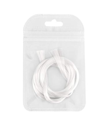 Perfeclan Threads & Strips - Fingernail Repair Tool | Lengths: 100cm 150cm 200cm - International Shipping Available - Buy Online on GoSupps.com