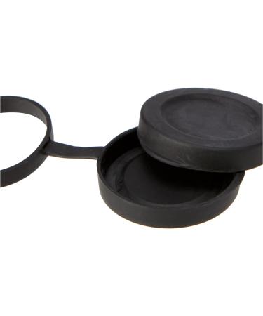 Opticron Rubber Objective Lens Covers 32mm OG S Pair fits models with Outer Diameter 4042mm 40-42mm Lens Covers - Buy Online on GoSupps.com