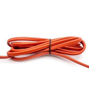 Toplionace AC 220V 120W Silicone Heating Pad - Engine Block & Oil Pan Sump Tank Heater - 9x13cm International Shipping - Buy Online on GoSupps.com