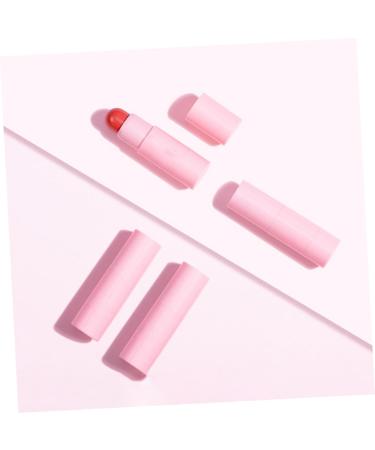 BESTYASH Ensemble de 4 Rouges L vres Mats Repulpants 4pcs Taille Standard Couleurs Vari es Hydratants Femmes Maquillage Quotidien F te Couleur Al atoire - Buy Online on GoSupps.com