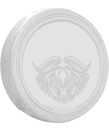 Shaving Bar for Men Shaving Bar - Beard Wash Soap Rich Lather and Protect Portable Bar for Mustache Sideburns Facial Hair Long Lasting Scent - Buy Online on GoSupps.com