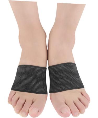 Gatuida 4 Pairs Protective Gear for Men and Women - Top Quality Safety Equipment for All Sports Activities - Buy Online on GoSupps.com