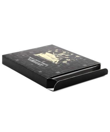 6 Color Contour Palette for Flawless Face Contouring and Highlighting - Professional Beauty Makeup Tool - Buy Online on GoSupps.com