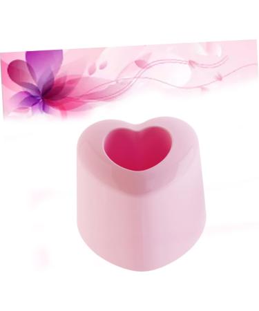 3 Pairs Toothbrush Holder Bracket Storage - Durable Space-Saving Solution for All Bathrooms | International Shipping Available - Buy Online on GoSupps.com