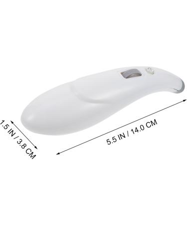 Anneome Bite Relief Device - Antipruritic Stick for Antipruritic Relief - White Bite Healer - Buy Online on GoSupps.com