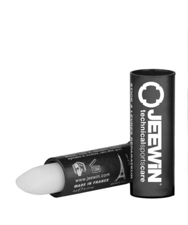 JEEWIN Moisturizing Repairing Lip Stick 4g