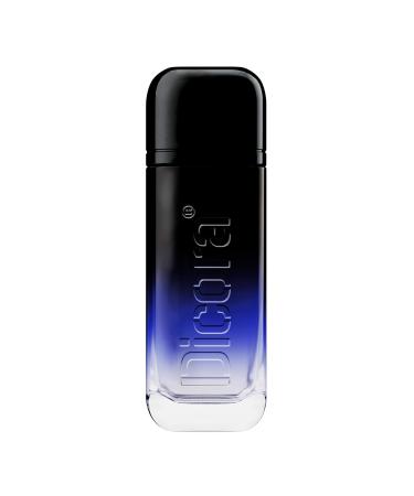 Dicora Urban Fit London Cologne for Men - Notes of Grapefruit Sea Notes Lavender Laurel Leaves White Moss and Grey Amber - 5.07 oz EDT Spray - Buy Online on GoSupps.com