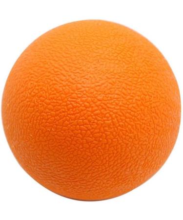 BEALIFE Massage Ball - Pain Release Tool for Fitness & Yoga | Space-Saving Household Accessories - Buy Online on GoSupps.com