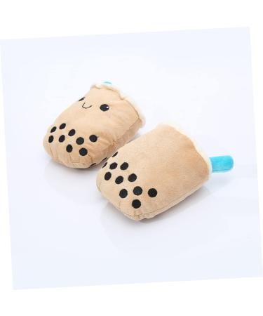 Shop Beavorty Interactive Cat Toys - Plush Figures & Milk Toys for Engaging Play | International Shipping - Buy Online on GoSupps.com