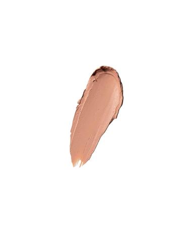 Buy Westmore Beauty Shadow Edit Magic Shadow Eraser | International Shipping Available | Enhance Your Look Today - Buy Online on GoSupps.com
